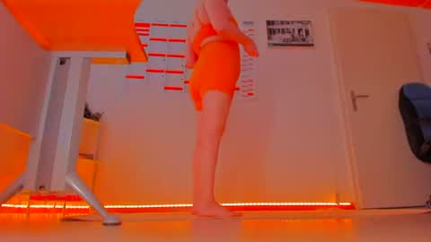 ebikon24 online show from July 7, 2026, 6:23 pm