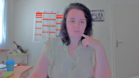 ebikon24 online show from July 8, 2026, 6:01 pm