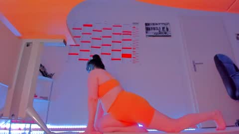 ebikon24 online show from July 15, 2026, 12:05 am