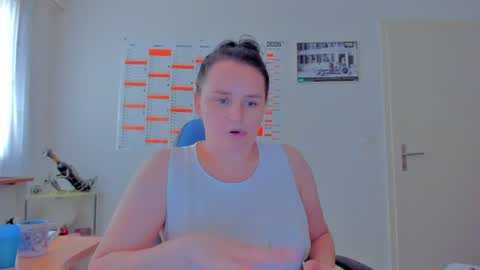 ebikon24 online show from July 15, 2026, 3:50 pm