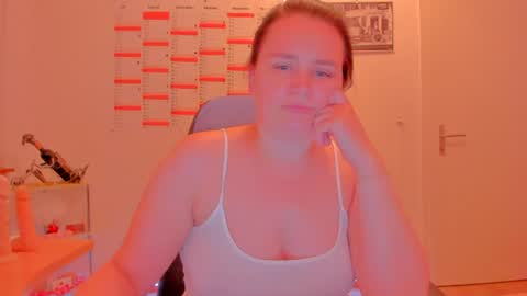 ebikon24 online show from July 17, 2026, 8:24 pm
