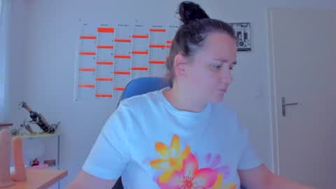 ebikon24 online show from July 21, 2026, 6:43 pm
