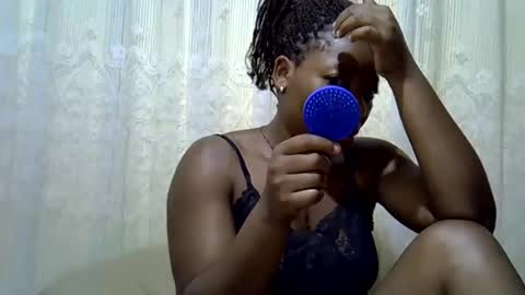 Snapshot of ebony_candy1998 chatting on June 29, 2026, 12:38 pm ebony_candy1998 online show from June 29, 2026, 12:38 pm