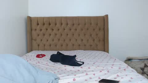 ebony_doll5 online show from June 22, 2026, 9:56 pm
