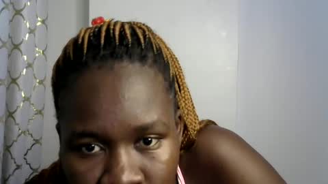 ebony_lynne online show from August 4, 2026, 8:44 pm