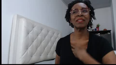 judy online show from June 19, 2026, 9:51 pm