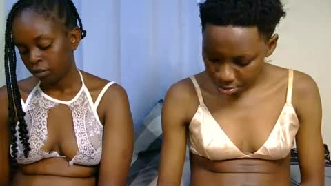 Snapshot of ebony_meganne chatting on June 14, 2026, 2:35 am meganne online show from June 14, 2026, 2:35 am