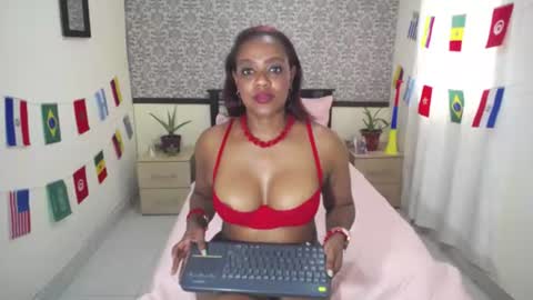 Eva online show from June 16, 2026, 3:47 pm