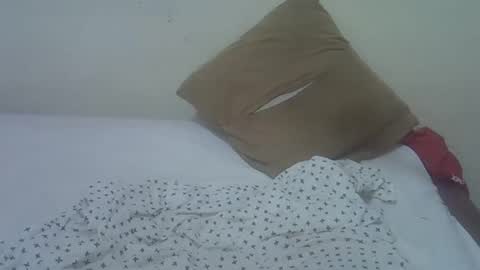 ebony_pearl59 online show from June 5, 2026, 10:04 pm