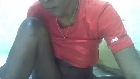 ebony_pearl59 online show from June 6, 2026, 10:09 am