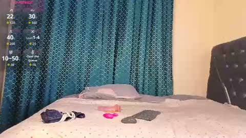Snapshot of ebony_remy chatting on July 5, 2026, 7:10 pm ebony_remy online show from July 5, 2026, 7:10 pm