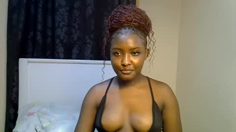Snapshot of ebonybarbieee chatting on July 9, 2026, 8:02 pm Barbie online show from July 9, 2026, 8:02 pm
