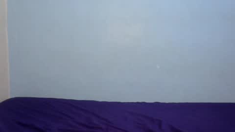 ebonybloom01 online show from July 13, 2026, 1:30 am