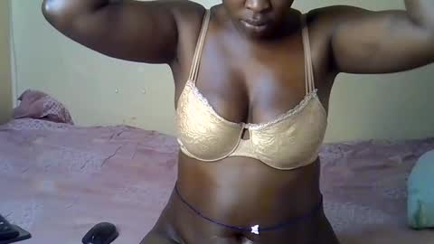 Snapshot of ebonyfatale chatting on June 6, 2026, 3:11 am ebonyfatale online show from June 6, 2026, 3:11 am