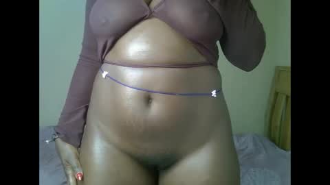 Snapshot of ebonyfatale chatting on June 7, 2026, 7:50 pm ebonyfatale online show from June 7, 2026, 7:50 pm
