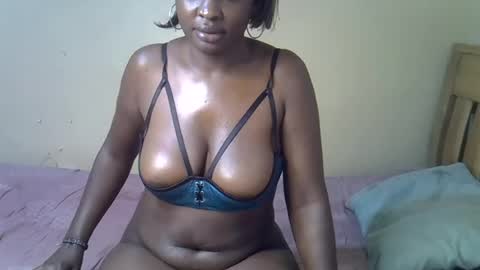 Snapshot of ebonyfatale chatting on June 11, 2026, 10:41 pm ebonyfatale online show from June 11, 2026, 10:41 pm