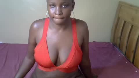Snapshot of ebonyfatale chatting on July 24, 2026, 12:19 am ebonyfatale online show from July 24, 2026, 12:19 am