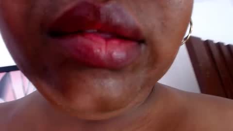 Snapshot of ebonyjdore chatting on July 18, 2026, 10:57 pm rosmary online show from July 18, 2026, 10:57 pm