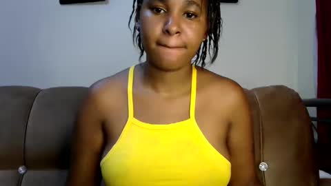 i am clara online show from February 3, 2025, 12:36 pm