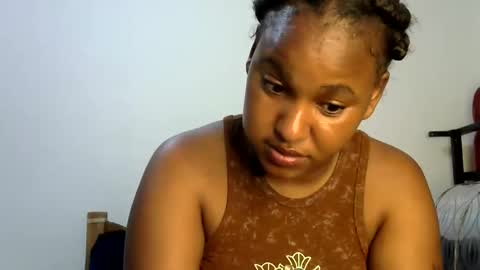 i am clara online show from March 8, 2026, 11:30 pm