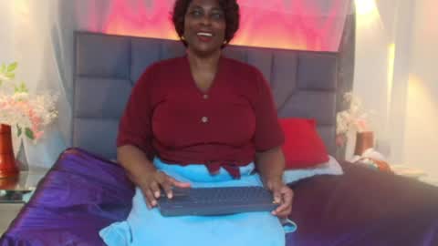 Carmen online show from August 3, 2026, 3:49 am