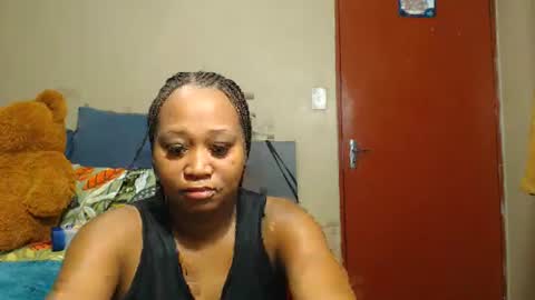 Snapshot of ebonyseductresx chatting on July 5, 2026, 6:26 pm ebonyseductresx online show from July 5, 2026, 6:26 pm