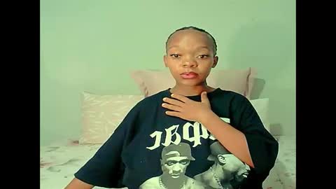 ebonyshy123 online show from February 27, 2026, 2:55 am