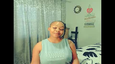 ebonyshy123 online show from June 11, 2026, 6:44 am