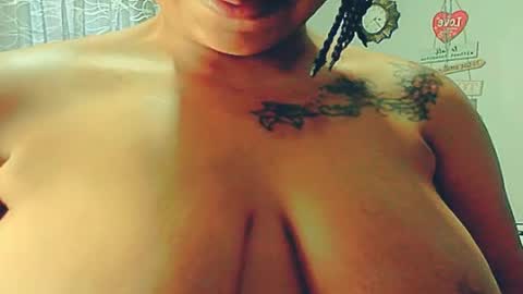 ebonyshy123 online show from June 12, 2026, 6:34 am