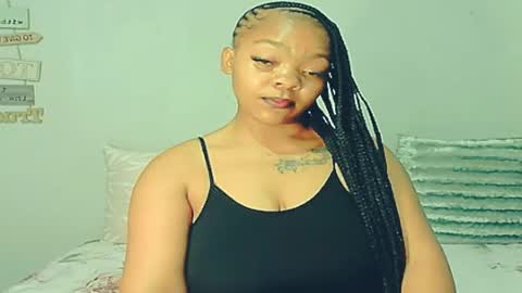 ebonyshy123 online show from July 16, 2026, 7:47 am