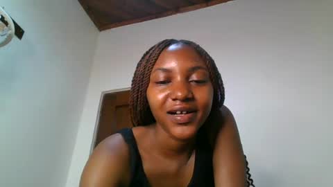 Snapshot of ebonyslut09 chatting on July 11, 2026, 10:18 am ebonyslut09 online show from July 11, 2026, 10:18 am