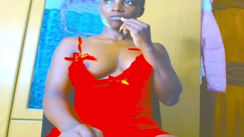 ebonysmilz88 online show from May 28, 2026, 5:16 am