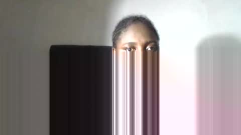 ebonyvd online show from June 1, 2026, 6:53 pm