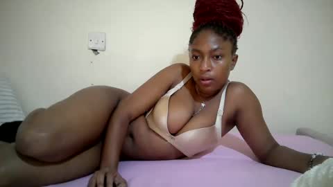 Zora online show from June 25, 2026, 9:03 am