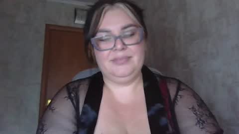 echo_dust online show from August 5, 2026, 2:31 pm