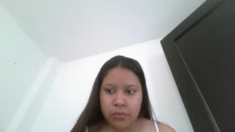 Luisa online show from June 25, 2026, 6:45 pm