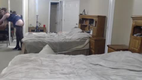 Snapshot of eclipsejs9 chatting on June 26, 2026, 9:46 am Josie Summers online show from June 26, 2026, 9:46 am