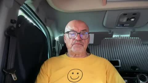 eddelmar online show from July 3, 2026, 10:21 am