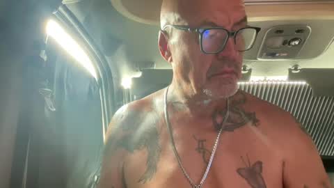 eddelmar online show from July 24, 2026, 9:07 am