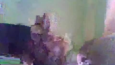 Eden Hunter online show from August 4, 2026, 10:29 am