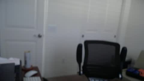 Snapshot of edge_masters chatting on June 25, 2026, 11:53 pm EdgeM online show from June 25, 2026, 11:53 pm