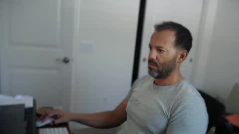 Snapshot of edge_masters chatting on June 26, 2026, 9:30 pm EdgeM online show from June 26, 2026, 9:30 pm