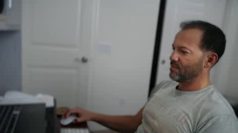 Snapshot of edge_masters chatting on June 29, 2026, 9:04 pm EdgeM online show from June 29, 2026, 9:04 pm