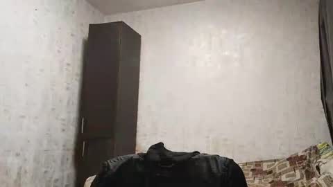 Snapshot of edithmanning chatting on June 14, 2026, 6:32 pm edithmanning online show from June 14, 2026, 6:32 pm