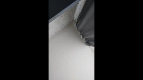 Snapshot of edithmanning chatting on July 4, 2026, 4:07 am edithmanning online show from July 4, 2026, 4:07 am