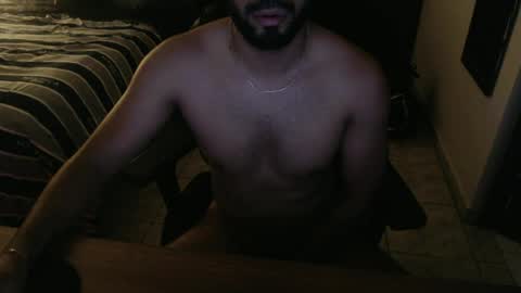 edmon28 online show from July 10, 2026, 10:29 am