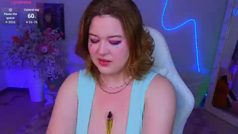 ednaadamse online show from July 4, 2026, 10:43 am