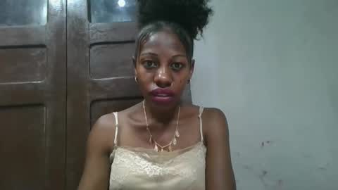 edwige770943 online show from June 3, 2026, 8:50 am