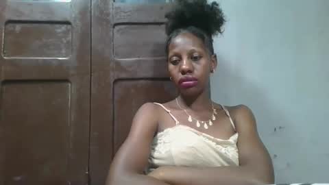 edwige770943 online show from June 3, 2026, 5:40 pm