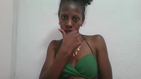 edwige770943 online show from June 6, 2026, 9:47 am